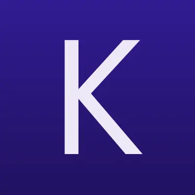 Касса взаимопомощи, микрокредитная компания, лого-визитка