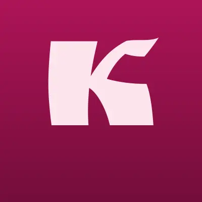 КолАтомЭнергоСбыт, энергосбытовая компания, лого-визитка