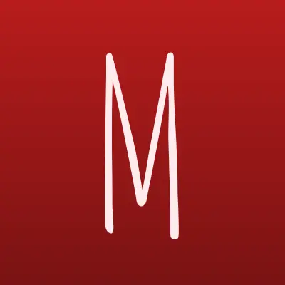 Межрайонная инспекция Федеральной налоговой службы №1 по Мурманской области, лого-визитка
