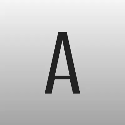 Атом 51