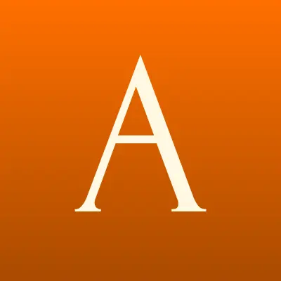 АтомТеплоЭлектроСеть