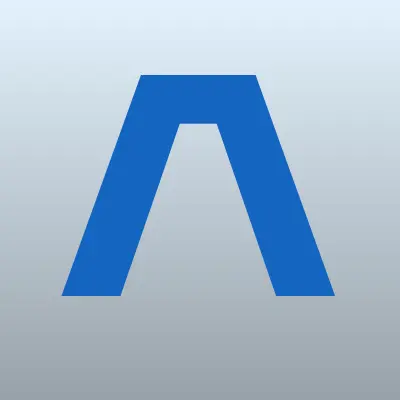 Азбука Ремонта