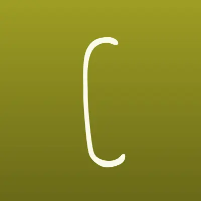 Центр психологической поддержки Семья