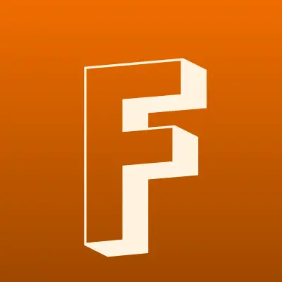 Faberlic