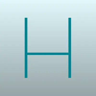 Hello