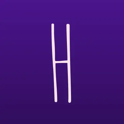 Home estate