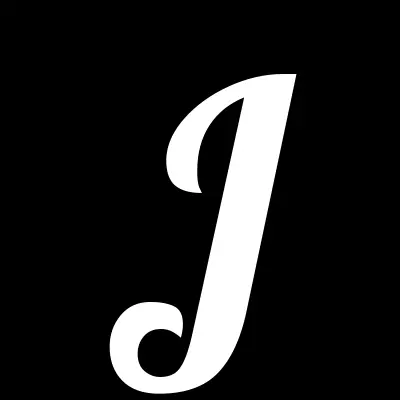 Julia Beauty Lab