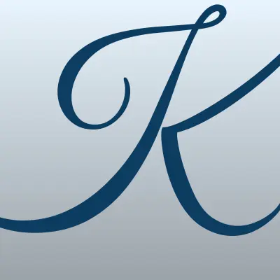 Клементина