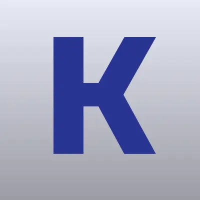 Красный мак
