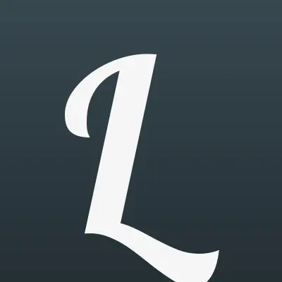 Ледовый спортивный комплекс имени Лимонова Сергея Григорьевича