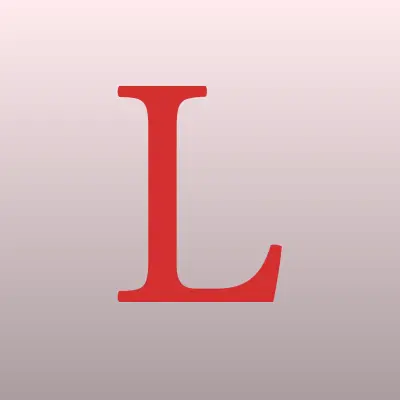 ЛСР