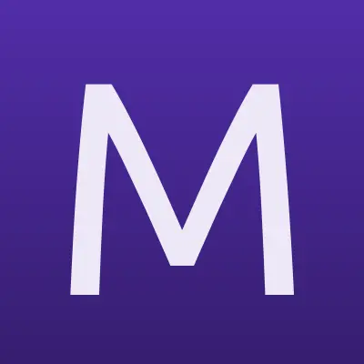 Магазин Постоянных Распродаж
