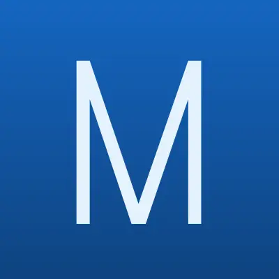 Медицина плюс