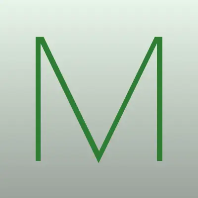 Мир цветов