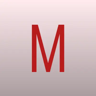 Мир Книги