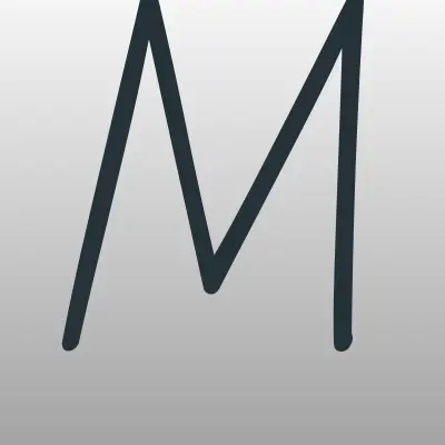 Мир Книги
