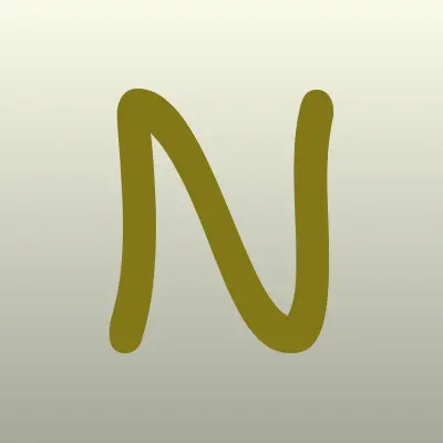 Нотариальная контора