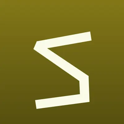 Согаз-Мед
