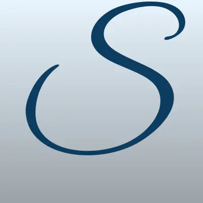 Stflora