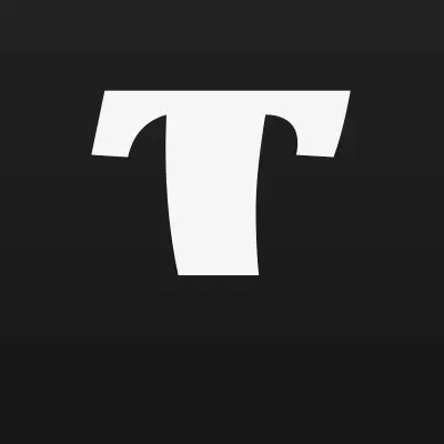 Теплоэнергетическое предприятие Тепловодоснабжение
