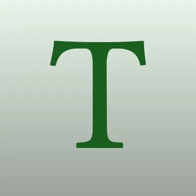 Теплоэнергетическое предприятие Тепловодоснабжение