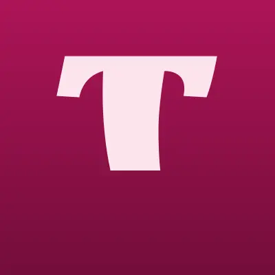 Tigernet