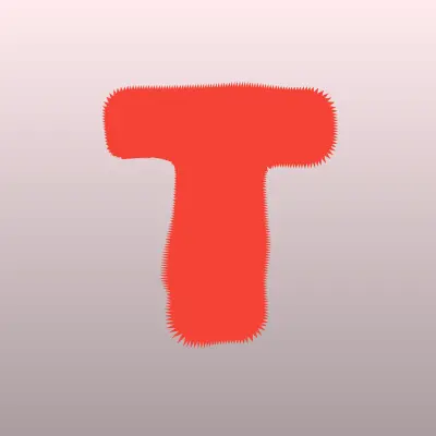 Траст Агентство недвижимости